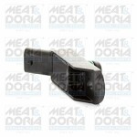 MEAT & DORIA  Sensor,  intake manifold pressure 82503E