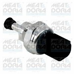 MEAT & DORIA  Sensor,  exhaust pressure 82578