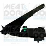 MEAT & DORIA  Комплект педали управления подачей топлива 83534