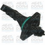 MEAT & DORIA  Volume Air Flow Sensor 86082