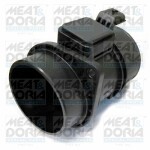 MEAT & DORIA  Mass Air Flow Sensor 86355