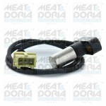 MEAT & DORIA  Sensor,  crankshaft pulse 87092