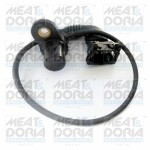 MEAT & DORIA  Sensor,  camshaft position 871010