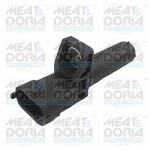 MEAT & DORIA  Sensor,  crankshaft pulse 871096E