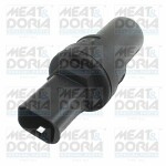 MEAT & DORIA  Sensor,  speed 871115
