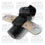 MEAT & DORIA  Sensor,  crankshaft pulse 87179