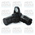 MEAT & DORIA  Sensor,  ignition pulse 87240