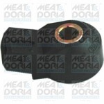 MEAT & DORIA  Knock Sensor 87347