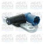 MEAT & DORIA  Sensor,  camshaft position 87430