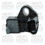 MEAT & DORIA  Sensor,  crankshaft pulse 87451