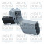 MEAT & DORIA  Sensor,  crankshaft pulse 87475