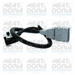 MEAT & DORIA  Sensor,  camshaft position 87480