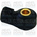 MEAT & DORIA  Knock Sensor 87496