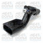 MEAT & DORIA  Sensor,  crankshaft pulse 87938