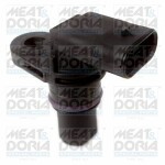 MEAT & DORIA  Sensor,  camshaft position 87940