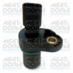 MEAT & DORIA  Sensor,  camshaft position 87943