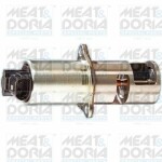MEAT & DORIA  Клапан возврата ОГ 88011