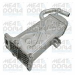 MEAT & DORIA  Cooler,  exhaust gas recirculation 88840