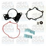 MEAT & DORIA  Repair Set,  vacuum pump (braking system) 91112