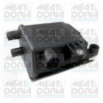 MEAT & DORIA  Oil Separator,  crankcase ventilation 91638