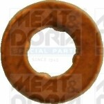 MEAT & DORIA  Seal Ring,  nozzle holder 9174