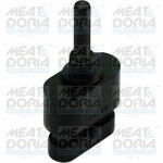 MEAT & DORIA  Датчик уровня воды,  топливная система 9284