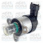 MEAT & DORIA  Регулирующий клапан, количество топлива (Common-Rail-System) 9422