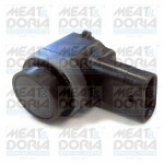 MEAT & DORIA  Sensor,  parkimisabi 94500