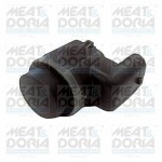 MEAT & DORIA  Sensor,  parkimisabi 94504