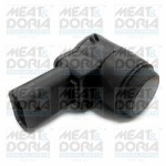MEAT & DORIA  Sensor,  parkimisabi 94519