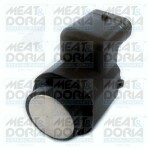 MEAT & DORIA  Sensor,  parkimisabi 94545