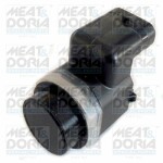 MEAT & DORIA  Sensor,  parking distance control 94550