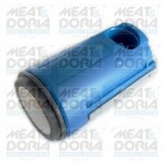 MEAT & DORIA  Sensor,  parkimisabi 94571