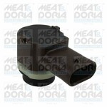 MEAT & DORIA  Sensor,  parkimisabi 94604