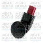 MEAT & DORIA  Sensor,  parkimisabi 94637