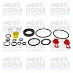 MEAT & DORIA  Repair Kit,  fuel pump 9516