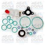 MEAT & DORIA  Seal Kit,  injector pump 9539
