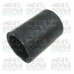MEAT & DORIA  Трубка нагнетаемого воздуха 96052