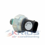MEAT & DORIA  Pressure Switch,  air conditioning K52074