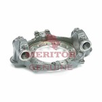 MERITOR  Accessory Kit,  brake shoes SPIDER - CLEANED LEVEL 3211P675035