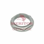 MERITOR  Remkomplekts, Diferenciālis NUT WHEEL BEARING-SRC 1227F1202