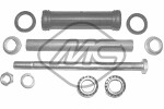 Metalcaucho  Repair Kit,  control arm 02684