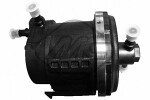 Metalcaucho  Fuel Filter 03835