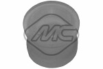 Metalcaucho  Bushing,  selector/shift rod 04011