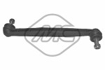Metalcaucho  Link/Coupling Rod,  stabiliser bar 04242