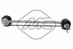 Metalcaucho  Link/Coupling Rod,  stabiliser bar 04263