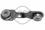 Metalcaucho  Selector-/Shift Rod 04326