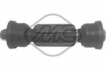 Metalcaucho  Link/Coupling Rod,  stabiliser bar 04885