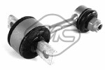 Metalcaucho  Link/Coupling Rod,  stabiliser bar 05366