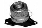 Metalcaucho  Moottorin tuki 05443